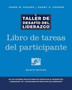 The Leadership Challenge Workshop, 5th Edition, Participant Workbook in Spanish
