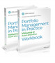 Portfolio Management in Practice, Volume 2, Set : Asset Allocation Workbook