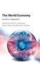 The World Economy : Growth or Stagnation?