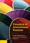 Dynamics of International Business: Asia-Pacific Business Cases