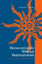 Democratization Without Representation : The Politics of Small Industry in Mexico