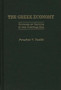 The Greek Economy : Sources of Growth in the Postwar Era