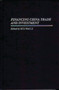 Financing China Trade and Investment