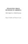 Financing Small Business in America : Debt Capital in a Global Economy