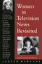 Women in Television News Revisited : Into the Twenty-first Century