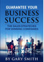 Guarantee Your Business Success The Sales Strategies for Winning Companies