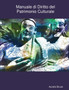 Manuale di Diritto del Patrimonio Culturale