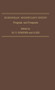 European Monetary Union : Progress and Prospects