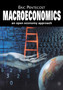 Macroeconomics : An Open Economy Approach