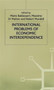 International Problems of Economic Interdependence