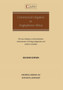 Commercial Litigation in Anglophone Africa : The law relating to civil jurisdiction, enforcement of foreign judgments and interim remedies: The law relating to