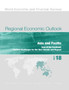 Regional economic outlook : Asia and Pacific, Asia at the forefront, growth challenges for the next decade and beyond
