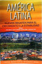 Latin America : New Challenges to Growth and Stability, Spanish Edition