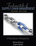 Fundamentals of Supply Chain Management: A Practitioner's Perspective