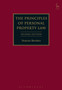 The Principles of Personal Property Law
