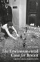 The Environmental Case for Brexit : A Socio-legal Perspective