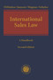 International Sales Law : A Handbook