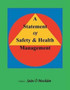 A Statement of Safety & Health Management