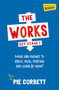 The Works Key Stage 1