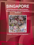 Singapore Social Security and Labor Protection System, Policies, Laws and Regulations Handbook - Strategic Information and Regulations