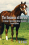 The Business of Horses : Creating a Successful Horse Business Second Edition