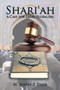 Shari'ah : A Case for Legal Pluralism