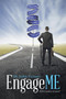 EngageME : Will Leaders Listen?