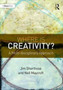 Where is Creativity? : A Multi-disciplinary Approach