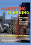 Marketing Planning : A Workbook for Marketing Managers
