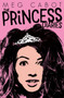 The Princess Diaries