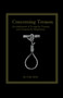 Concerning Treason (An indictment of Trump for treason and Congress for Misprision)