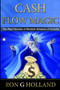 Cash Flow Magic