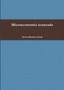 Microeconomia avanzada