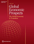 Global economic prospects, June 2015 : the global economy in transition