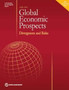 Global economic prospects, June 2016 : divergences and risks