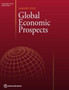 Global Economic Prospects, January 2022