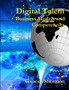 Digital Talent - Business Models and Competencies