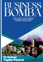 Business Bomba : A Step-by-Step Guide to Creating a Successful and Sustainable Business in Sierra Leone