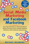 Social Media Marketing and Facebook Marketing
