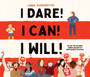 I Dare! I Can! I Will! : The Day the Icelandic Women Walked Out and Inspired the World