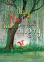 The Day No One was Angry