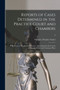 Reports of Cases Determined in the Practice Court and Chambers : With Points of Pleading and Practice, Determined in the Courts of Queen's Bench and Common Pleas; 3