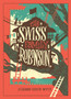The Swiss Family Robinson (Barnes & Noble Collectible Editions)