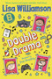 Bigg School: Double Drama