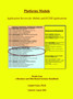 E-Business and Distributed Systems Handbook : Platforms Module