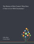 The Illusion of Risk Control : What Does It Take to Live With Uncertainty?