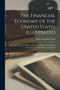 The Financial Economy of the United States Illustrated : and Some of the Causes Which Retard the Progress of California Demonstrated: With a Relevant Appendix