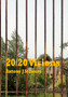 20/20 Visions
