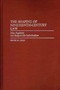 The Shaping of Nineteenth-Century Law : John Appleton and Responsible Individualism