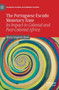 The Portuguese Escudo Monetary Zone : Its Impact in Colonial and Post-Colonial Africa